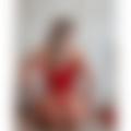  is Female Escorts. | Brighton | United Kingdom | United Kingdom | EscortsLiaison
