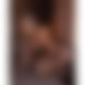  is Female Escorts. | Brighton | United Kingdom | United Kingdom | EscortsLiaison