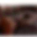  is Female Escorts. | Brighton | United Kingdom | United Kingdom | EscortsLiaison
