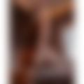  is Female Escorts. | Brighton | United Kingdom | United Kingdom | EscortsLiaison