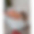  is Female Escorts. | Brighton | United Kingdom | United Kingdom | EscortsLiaison