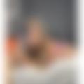  is Female Escorts. | Brighton | United Kingdom | United Kingdom | EscortsLiaison