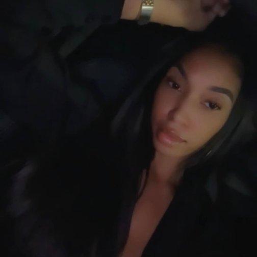  is Female Escorts. | Tucson | Arizona | United States | EscortsLiaison