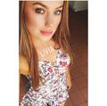  is Female Escorts. | Bristol | United Kingdom | United Kingdom | EscortsLiaison