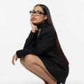  is Female Escorts. | Cambridge | United Kingdom | United Kingdom | EscortsLiaison