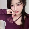  is Female Escorts. | East Midlands | United Kingdom | United Kingdom | EscortsLiaison