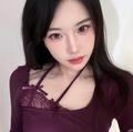  is Female Escorts. | East Midlands | United Kingdom | United Kingdom | EscortsLiaison
