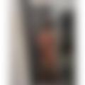  is Female Escorts. | Hampshire | United Kingdom | United Kingdom | EscortsLiaison