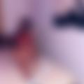  is Female Escorts. | Hampshire | United Kingdom | United Kingdom | EscortsLiaison