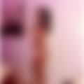  is Female Escorts. | Hampshire | United Kingdom | United Kingdom | EscortsLiaison