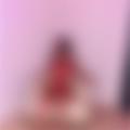  is Female Escorts. | Hampshire | United Kingdom | United Kingdom | EscortsLiaison