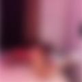  is Female Escorts. | Hampshire | United Kingdom | United Kingdom | EscortsLiaison
