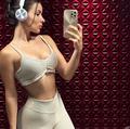  is Female Escorts. | Hampshire | United Kingdom | United Kingdom | EscortsLiaison
