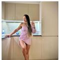 is Female Escorts. | Kent | United Kingdom | United Kingdom | EscortsLiaison