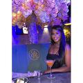  is Female Escorts. | Kent | United Kingdom | United Kingdom | EscortsLiaison