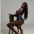  is Female Escorts. | Kent | United Kingdom | United Kingdom | EscortsLiaison