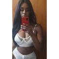  is Female Escorts. | Kent | United Kingdom | United Kingdom | EscortsLiaison