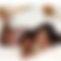  is Female Escorts. | Kent | United Kingdom | United Kingdom | EscortsLiaison