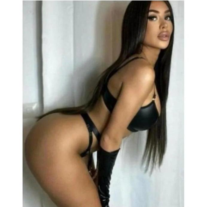  is Female Escorts. | Oxford | United Kingdom | United Kingdom | EscortsLiaison