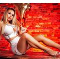  is Female Escorts. | Oxford | United Kingdom | United Kingdom | EscortsLiaison