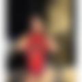  is Female Escorts. | Oxford | United Kingdom | United Kingdom | EscortsLiaison