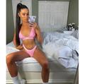  is Female Escorts. | Oxford | United Kingdom | United Kingdom | EscortsLiaison
