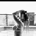 
                        Bella
                     is Female Escorts. | Kelowna | British Columbia | Canada | EscortsLiaison