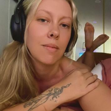  is Female Escorts. | Reno | Nevada | United States | EscortsLiaison