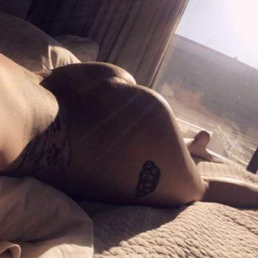  is Female Escorts. | Chattanooga | Tennessee | United States | EscortsLiaison