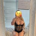 
                        Olivia
                     is Female Escorts. | Brandon | Manitoba | Canada | EscortsLiaison