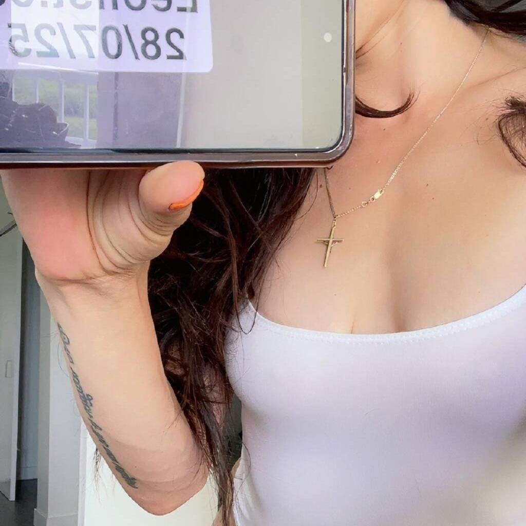 
                        Lena
                     is Female Escorts. | Winnipeg | Manitoba | Canada | EscortsLiaison