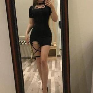 NAUGHTY MILF is Female Escorts. | Townsville | Australia | Australia | EscortsLiaison