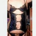 
                        DEZ
                     is Female Escorts. | Sarnia | Ontario | Canada | EscortsLiaison