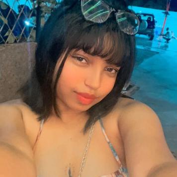  is Female Escorts. | San Diego | California | United States | EscortsLiaison