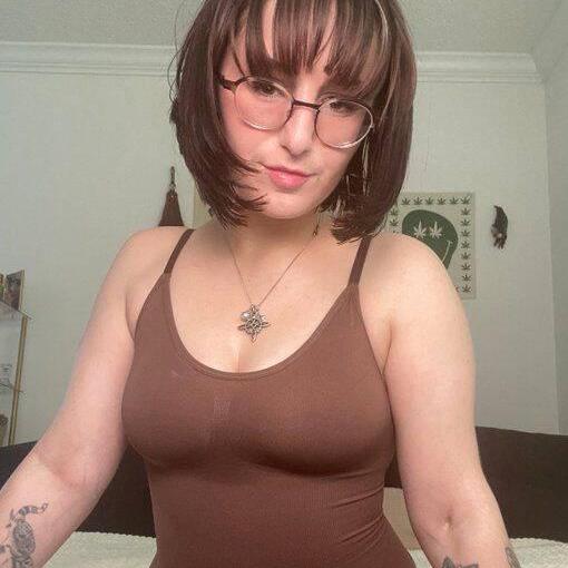 
                        Cherry  (312).617.6404
                     is Female Escorts. | Sault Ste Marie | Ontario | Canada | EscortsLiaison