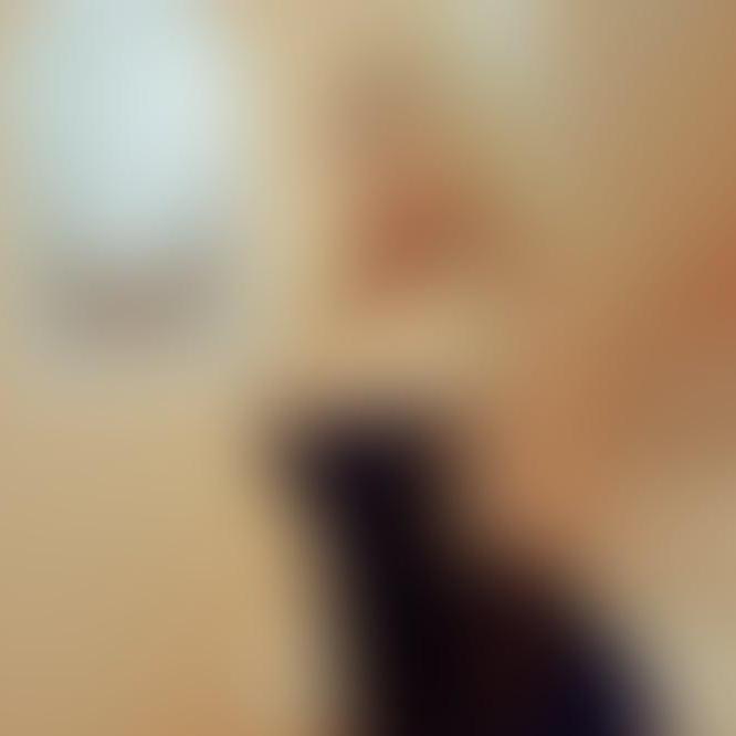  is Female Escorts. | London | United Kingdom | United Kingdom | EscortsLiaison