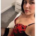  is Female Escorts. | Manchester | United Kingdom | United Kingdom | EscortsLiaison