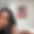  is Female Escorts. | Edinburgh | United Kingdom | United Kingdom | EscortsLiaison
