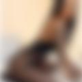  is Female Escorts. | Edinburgh | United Kingdom | United Kingdom | EscortsLiaison