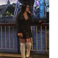  is Female Escorts. | Edinburgh | United Kingdom | United Kingdom | EscortsLiaison