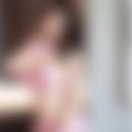  is Female Escorts. | Aberdeen | United Kingdom | United Kingdom | EscortsLiaison