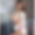 is Female Escorts. | Aberdeen | United Kingdom | United Kingdom | EscortsLiaison