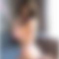  is Female Escorts. | Aberdeen | United Kingdom | United Kingdom | EscortsLiaison