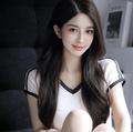  is Female Escorts. | Aberdeen | United Kingdom | United Kingdom | EscortsLiaison