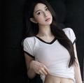  is Female Escorts. | Aberdeen | United Kingdom | United Kingdom | EscortsLiaison