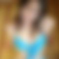  is Female Escorts. | Aberdeen | United Kingdom | United Kingdom | EscortsLiaison