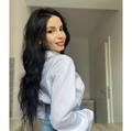  is Female Escorts. | Bath | United Kingdom | United Kingdom | EscortsLiaison