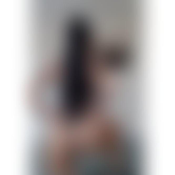  is Female Escorts. | Devon | United Kingdom | United Kingdom | EscortsLiaison