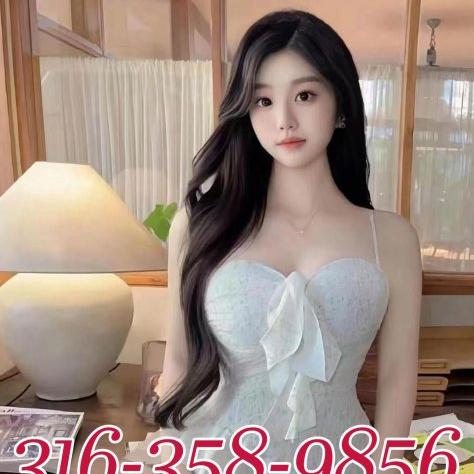  is Female Escorts. | Wichita | Kansas | United States | EscortsLiaison