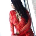 
                        Scarett Rose & Bo Dix
                     is Female Escorts. | Nanaimo | British Columbia | Canada | EscortsLiaison